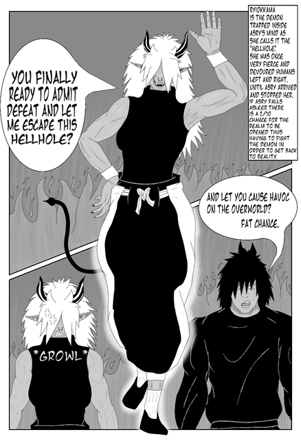 Asry-Manga-20