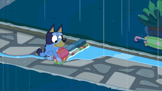 screenshot-3