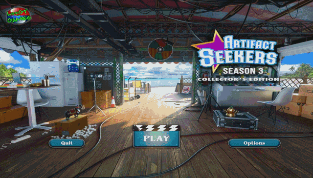 Artifactseek3scr.gif