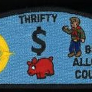 3288