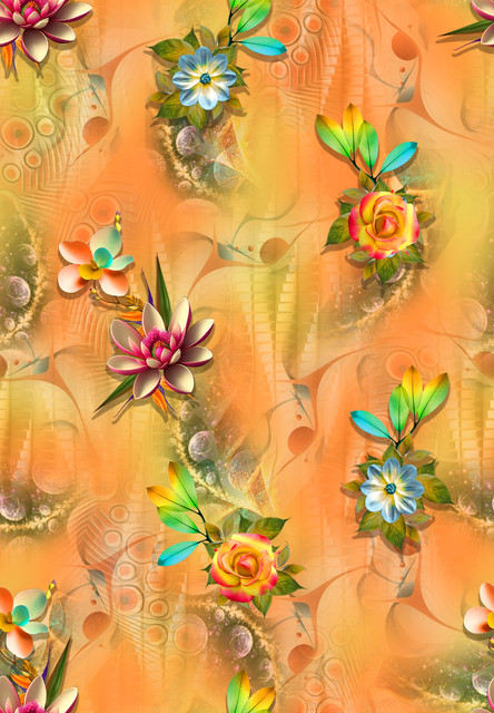 shutterstock 2600376531.jpg
