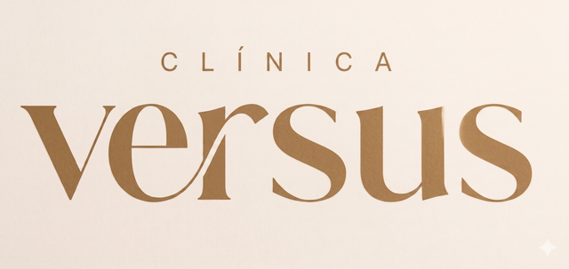 Clínica Versus