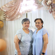 IMG-9851