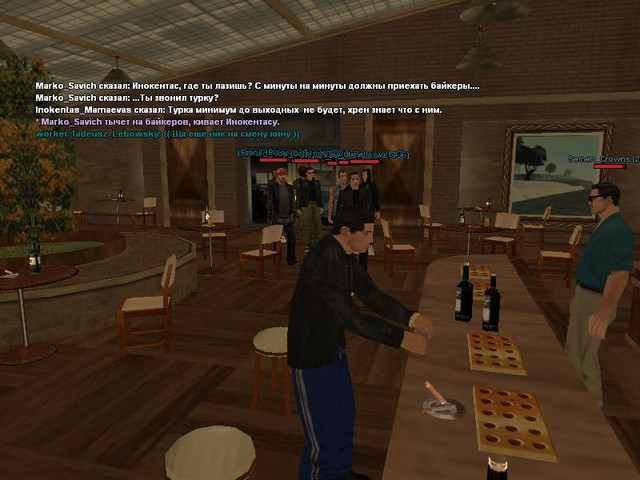 gallery14.jpg