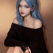 (14)