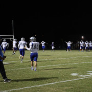 IMG-0982