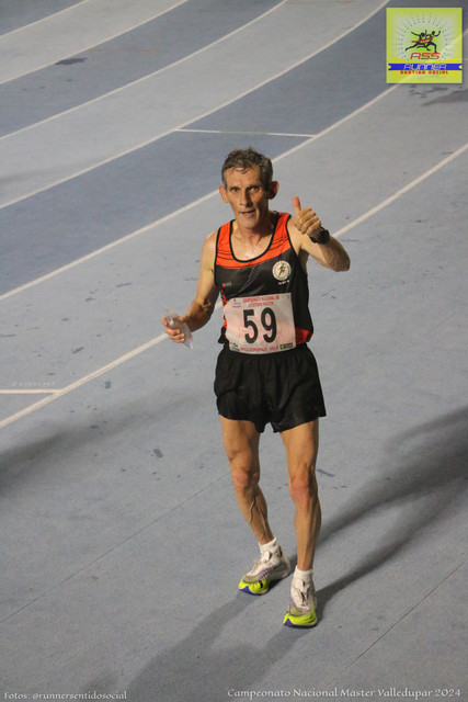 IMG-7934.jpg