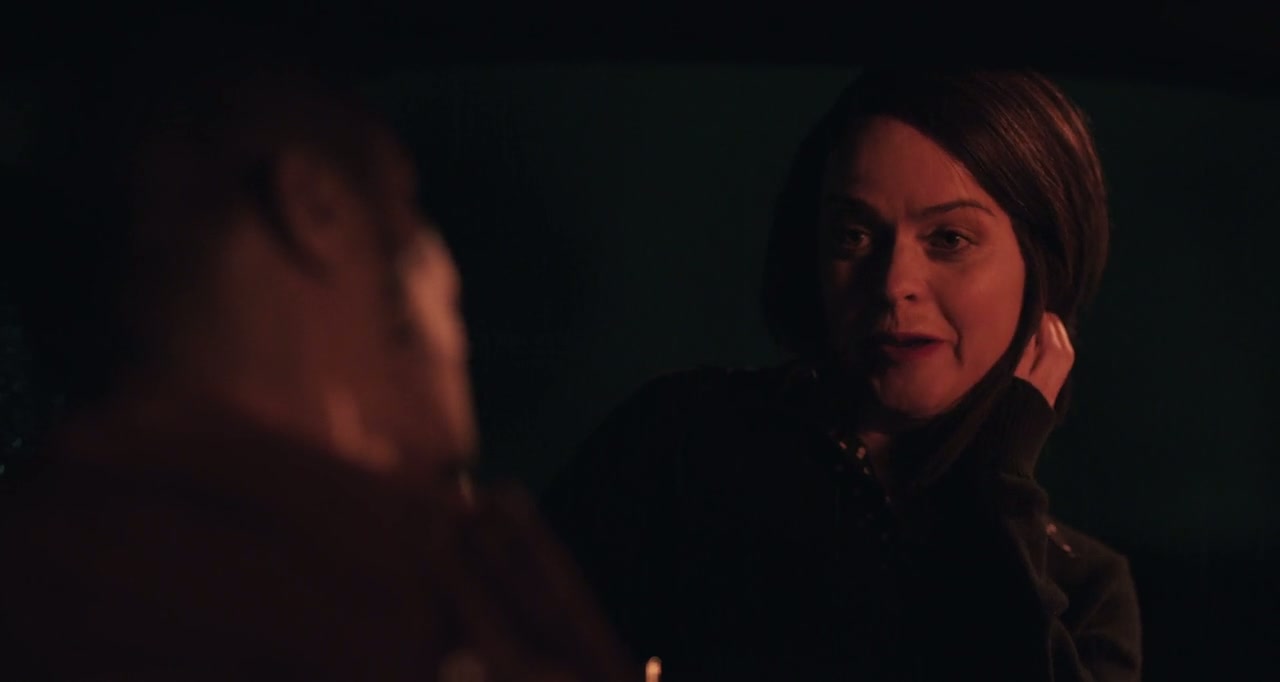 Karen Screenshot
