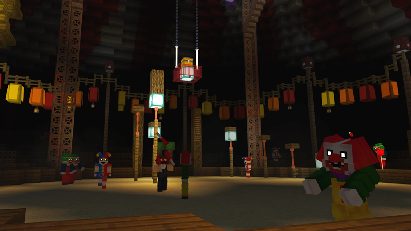 Image 5
