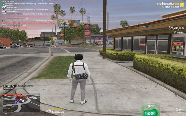 Screenshot 6842.png