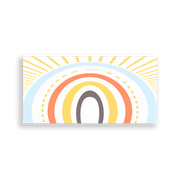 702279-Arco-Iris-Boho