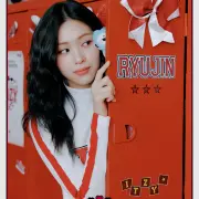 ryu jin itzy 1363802