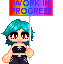 Liz Sign Dance