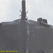 IMG-1437
