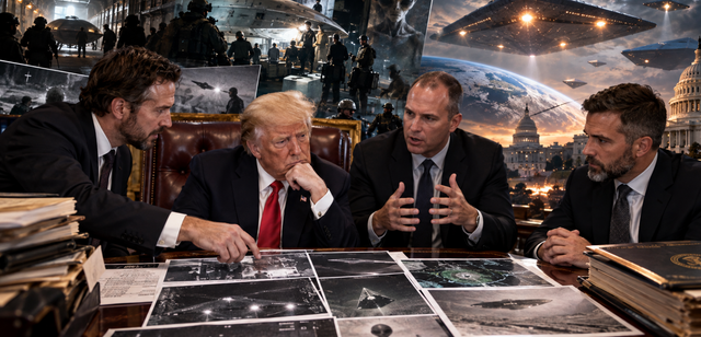 [Obrazek: Screenshot-2026-m.png]