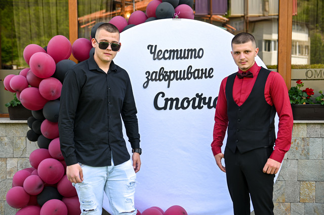 pic-14.jpg