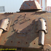 IMG-3270