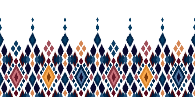 b77ceb7b4a61d098752dccd50c90422a.png
