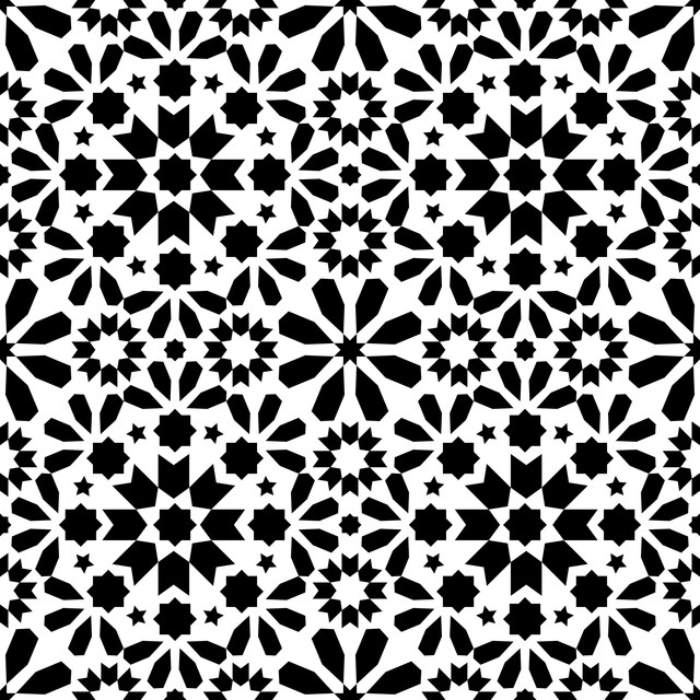 shutterstock 601102514.jpg