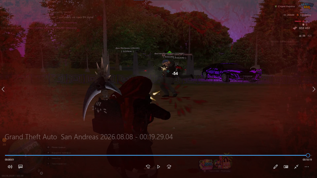 55.png