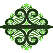 Page Break | Green Designed Full
