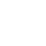 LIVE CHAT ANGKASABET
