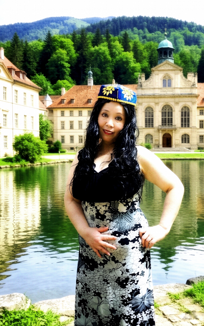 南德意志夏天5 2原相机0.png