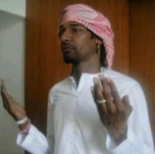 d.png