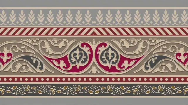 acb031e1717f7ea41180f04c63836ad2.webp