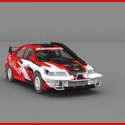 Mitsubishi-Lancer-Evolution-VI-1999