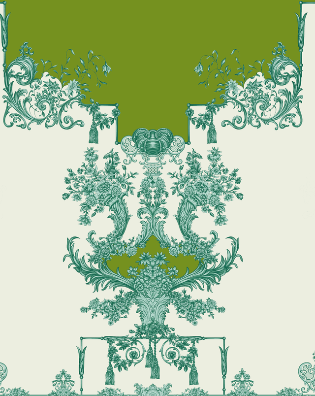 Untitled-1.png