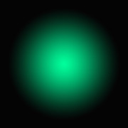 LIGHT EFFECT 3