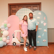 IMG-6924