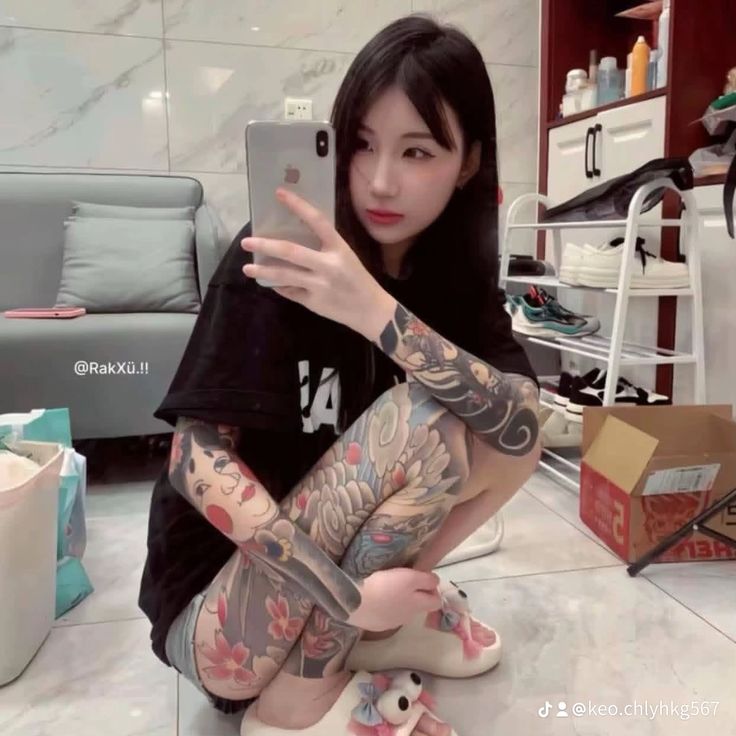 Galeri foto Link Resmi MILO88 | Slot Gacor Hari Ini Gampang Maxwin Pemutus Kutukan di Bali