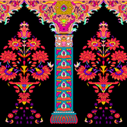 aa0c33d4b3e082e10ee9d53a54589a51