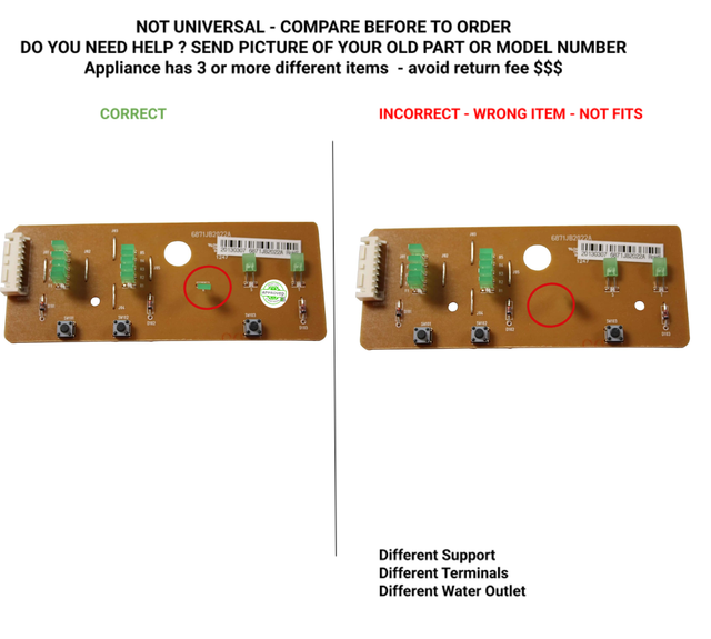 6871JB2022A Correct incorrect.png
