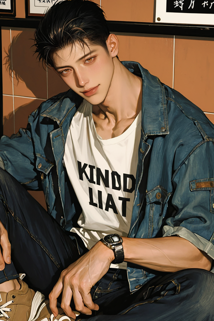 Yitian