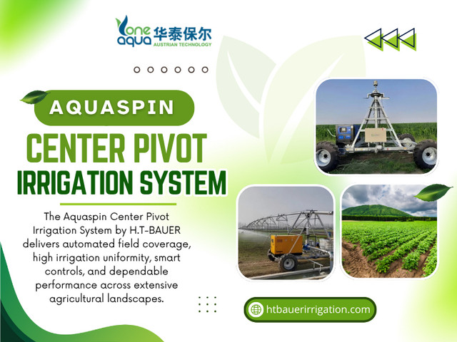 Aquaspin Center Pivot Irrigation System.jpg