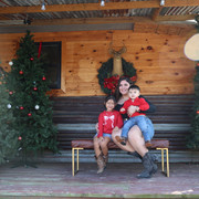 IMG-3608