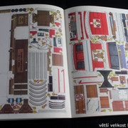 IMG-9187