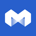 Manyreach logo