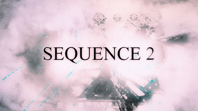 sequence 2.png