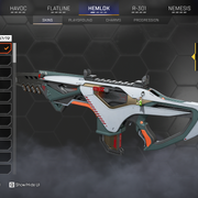 Screenshot (5725)