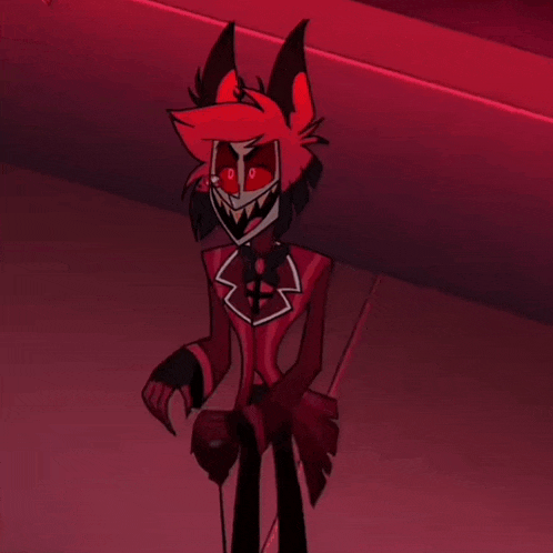 alastor-hazbin-hotel.gif
