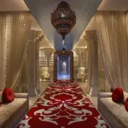 7 ITC Mughal