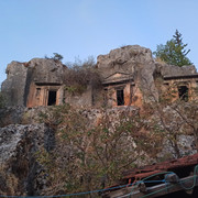 IMG 20260923 063632
