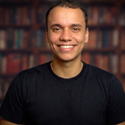 Kleberson