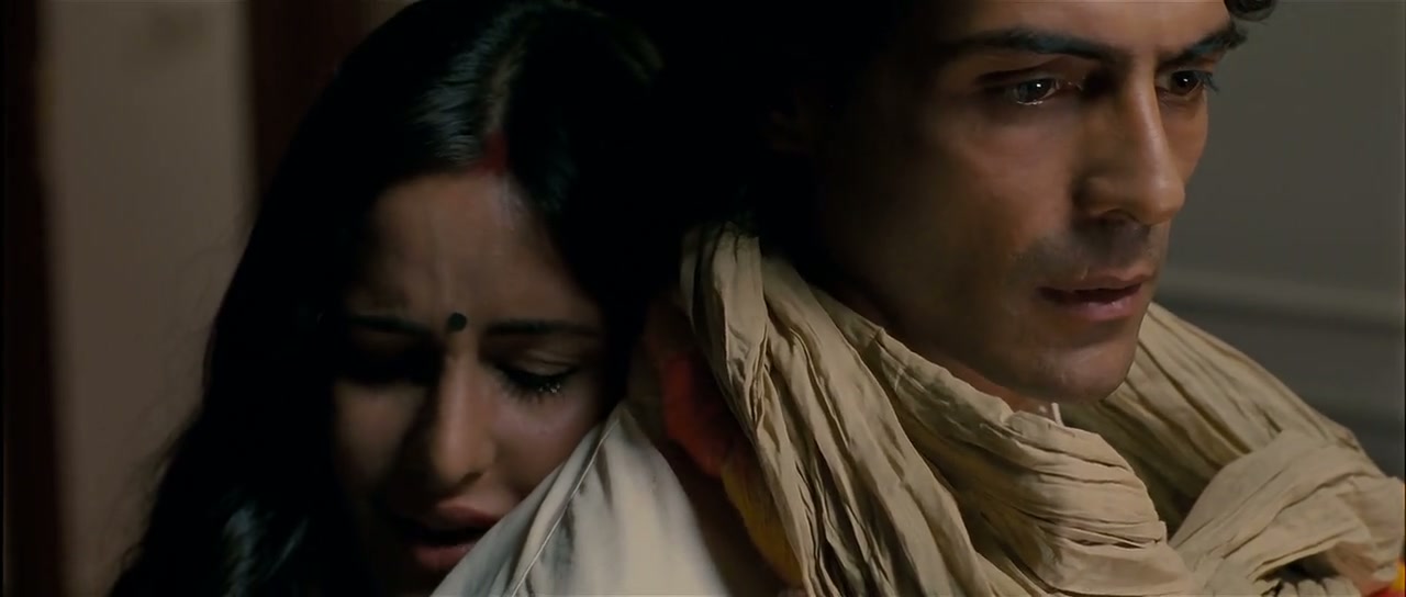 Raajneeti Screenshot
