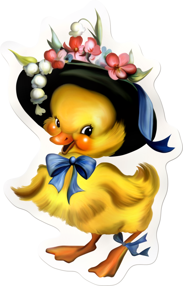 My Little Sailor VC st (8).png