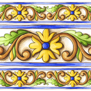 shutterstock 661011790